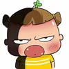 tinng4977
