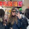 micaelaa.snchz