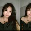 aaynddaa