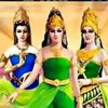 elis.ratu.kidul_21
