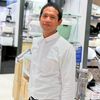 gan_seng31