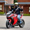 s4msul_arifin