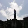 kacang988