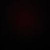 user67041071753170