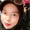 ajengkusumah6