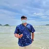 kittipan_omega3_m