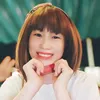 huongtran1987
