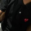 staffff_6