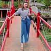 uli_br.sinagaaaaaa