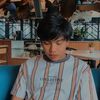 taufiqridzuan
