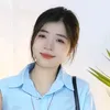 mai.limia