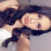 ritaatufanoo