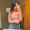 sandrasamir212