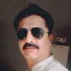 imtiazali281