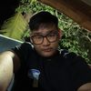 kiattipong__80