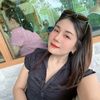 supawadee_041988