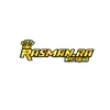 rasmanamir