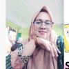 ainiawlaniputri