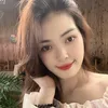 ngocnu94xx
