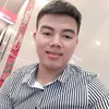 chinh389