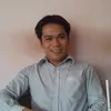 nguyentinh3868