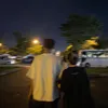 namezy0_o