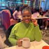 simplysylviawebb