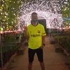 marc313476964