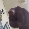 _e.vo