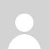 shirel_2904
