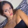 mariglenamakaj__