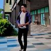 yosa_putra1722