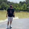 mikiki_0115