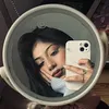 evelyn_a.c_