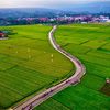purwokerto..ngapak