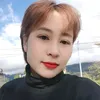 rubisung
