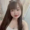 huyentran0897