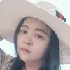 bossbellnakaaaaa