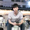 quan18no1