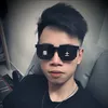 Tiến Tễu