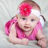 sweetymn287