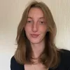 tamzin_winter28