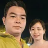 l.th.iu46