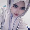 pia__77