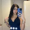 sofiamoubel