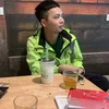 sinhjune