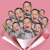 becuakycuc
