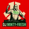 paulmintyusher