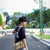 chak_603