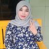 diniiajjah1